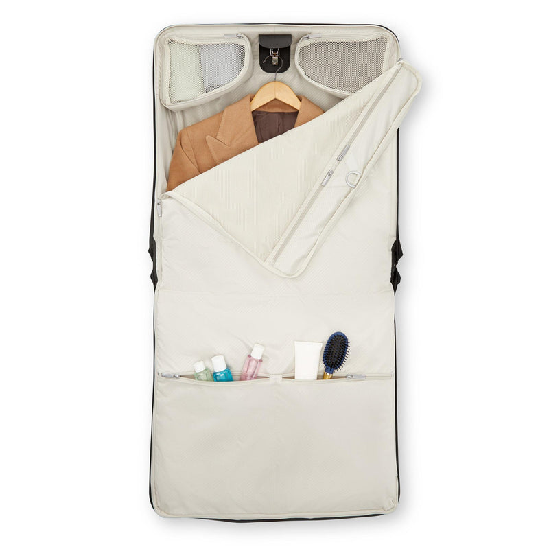 Samsonite Silhouette 18 Garment Bag Spinner