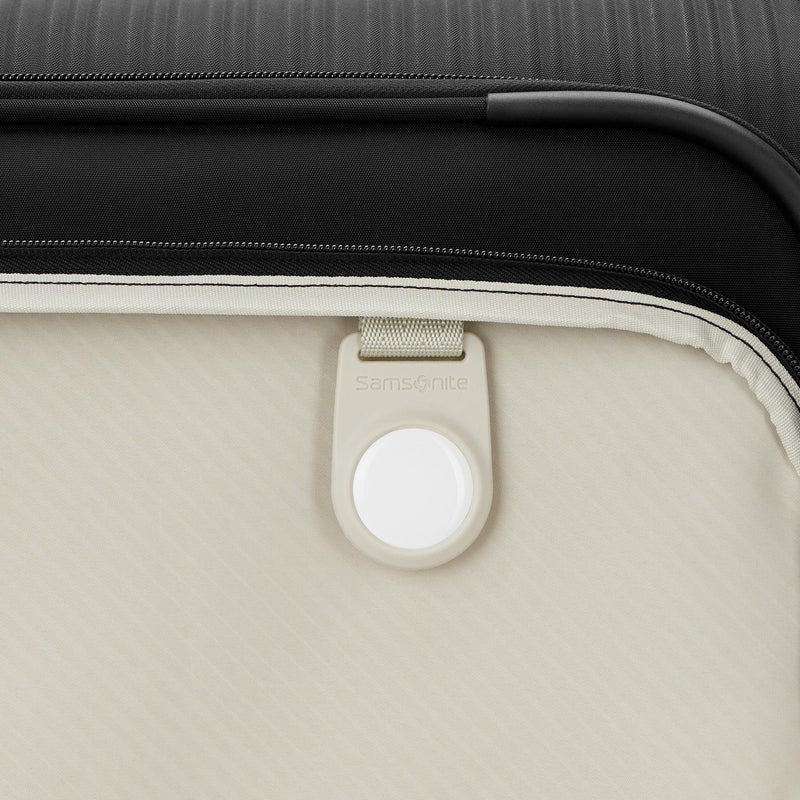 Samsonite Silhouette 18 Garment Bag Spinner