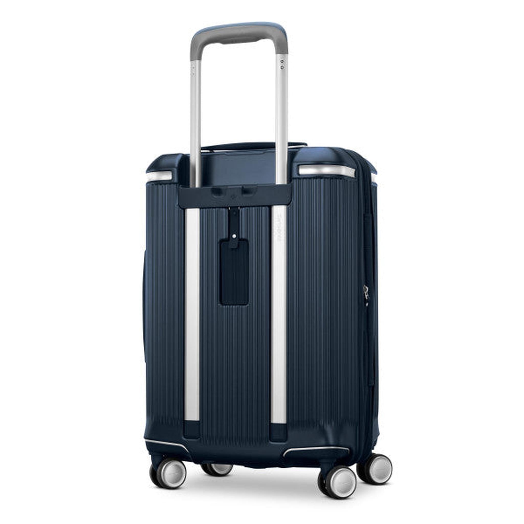Samsonite-Silhouette-18-