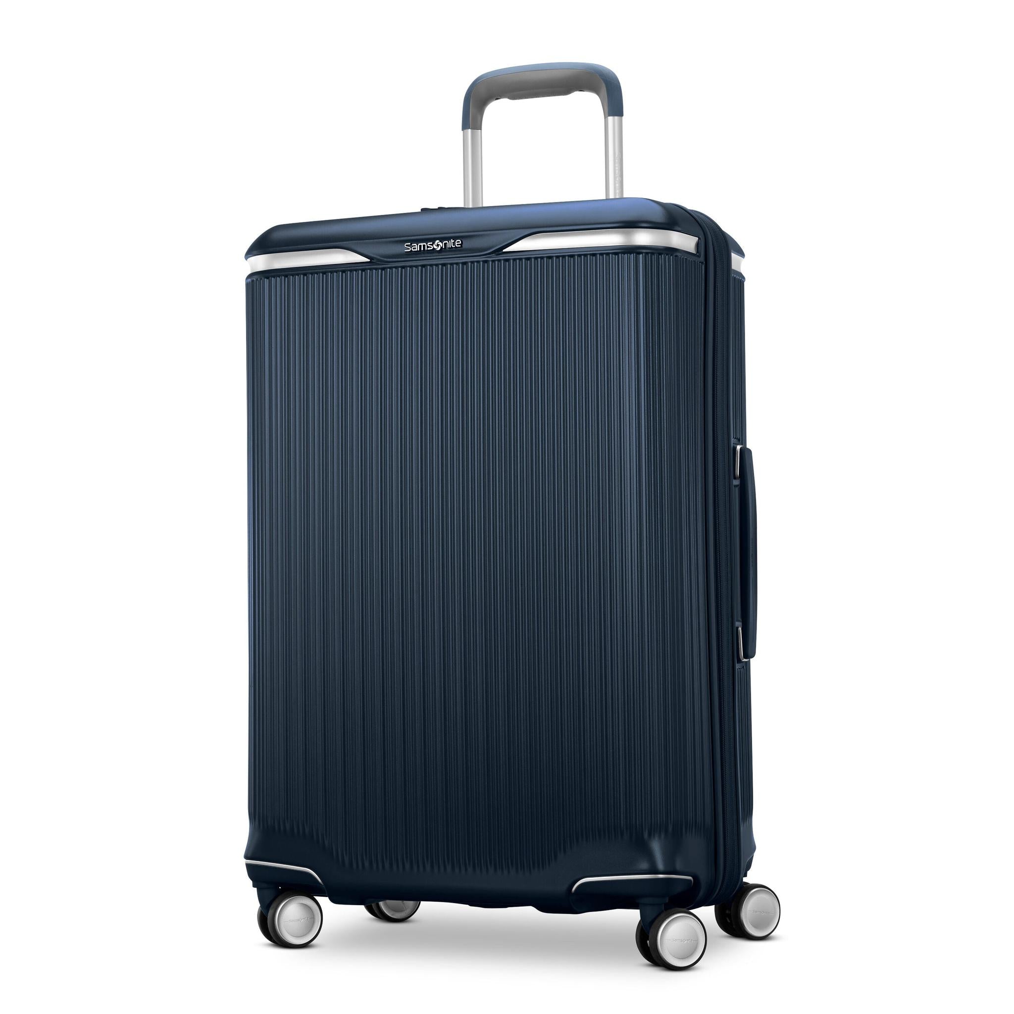 Samsonite-Silhouette-18-