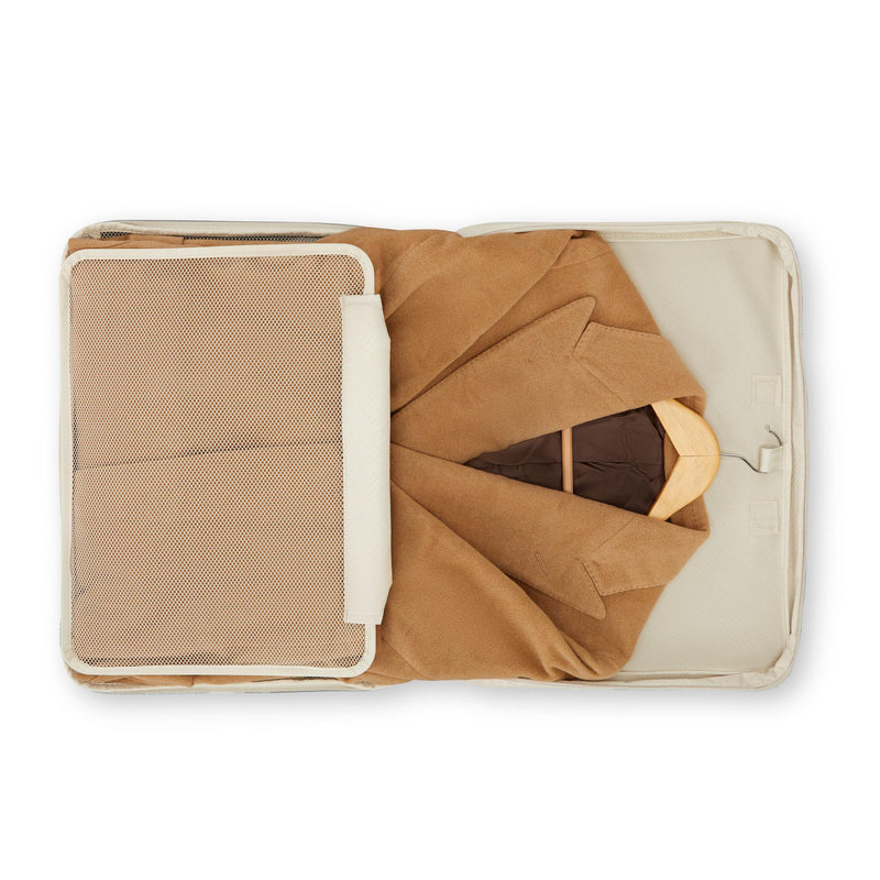 Samsonite Silhouette 18 Softside Large Expandable Spinner