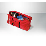 Samsonite Tote-A-Ton 32.5" Duffel