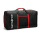 Samsonite Tote-A-Ton 32.5" Duffel