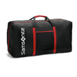 Samsonite Tote-A-Ton 32.5" Duffel