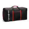 Samsonite Tote-A-Ton 32.5" Duffel