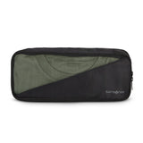 Samsonite Travel Accessories 6-Piece Compression Packing Cubes
