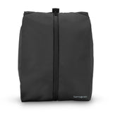 Samsonite Travel Accessories 6-Piece Compression Packing Cubes