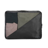 Samsonite Travel Accessories 6-Piece Compression Packing Cubes