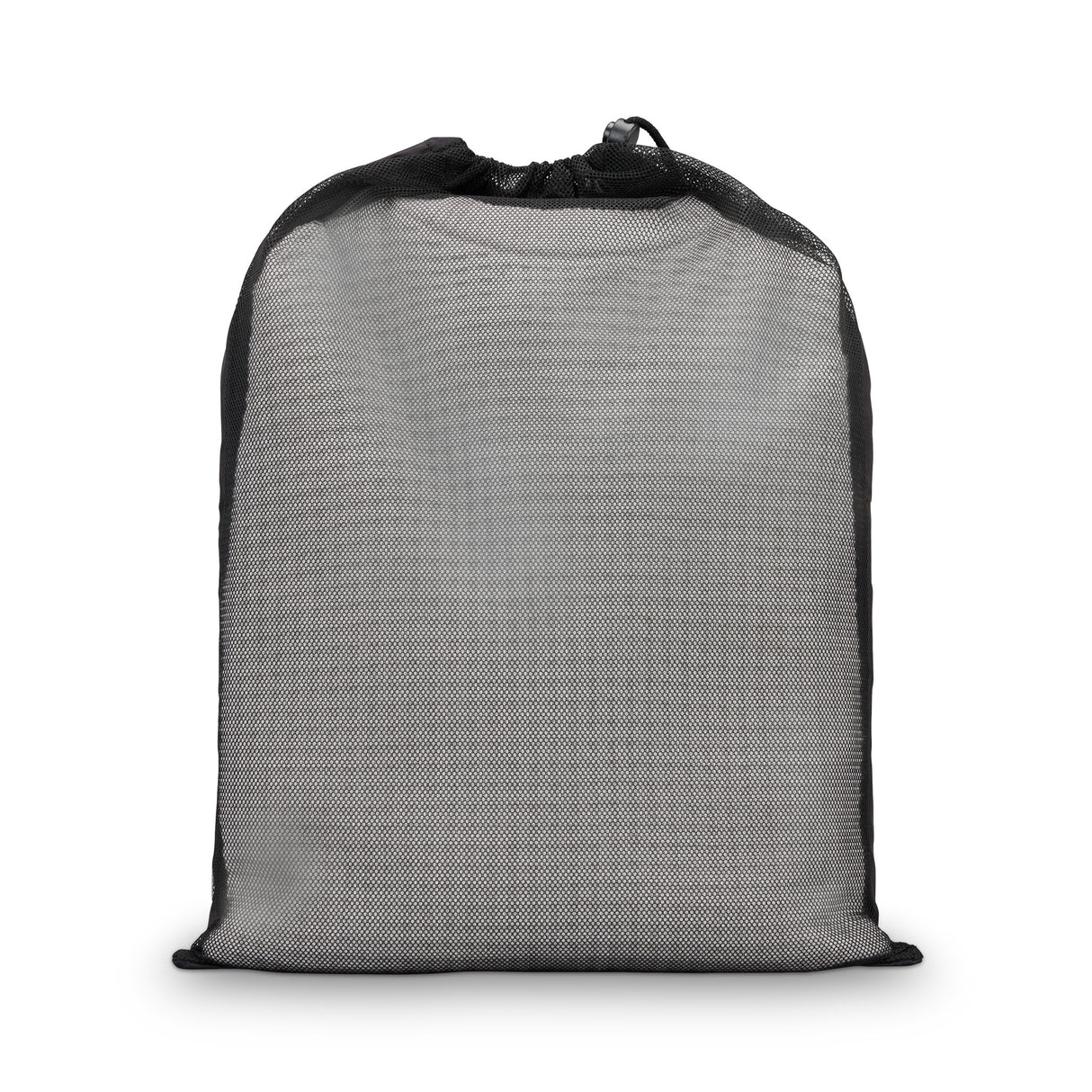 Samsonite Travel Accessories 6-Piece Compression Packing Cubes