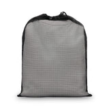 Samsonite Travel Accessories 6-Piece Compression Packing Cubes