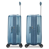 Samsonite UpLift Hardside Carry-On Spinner