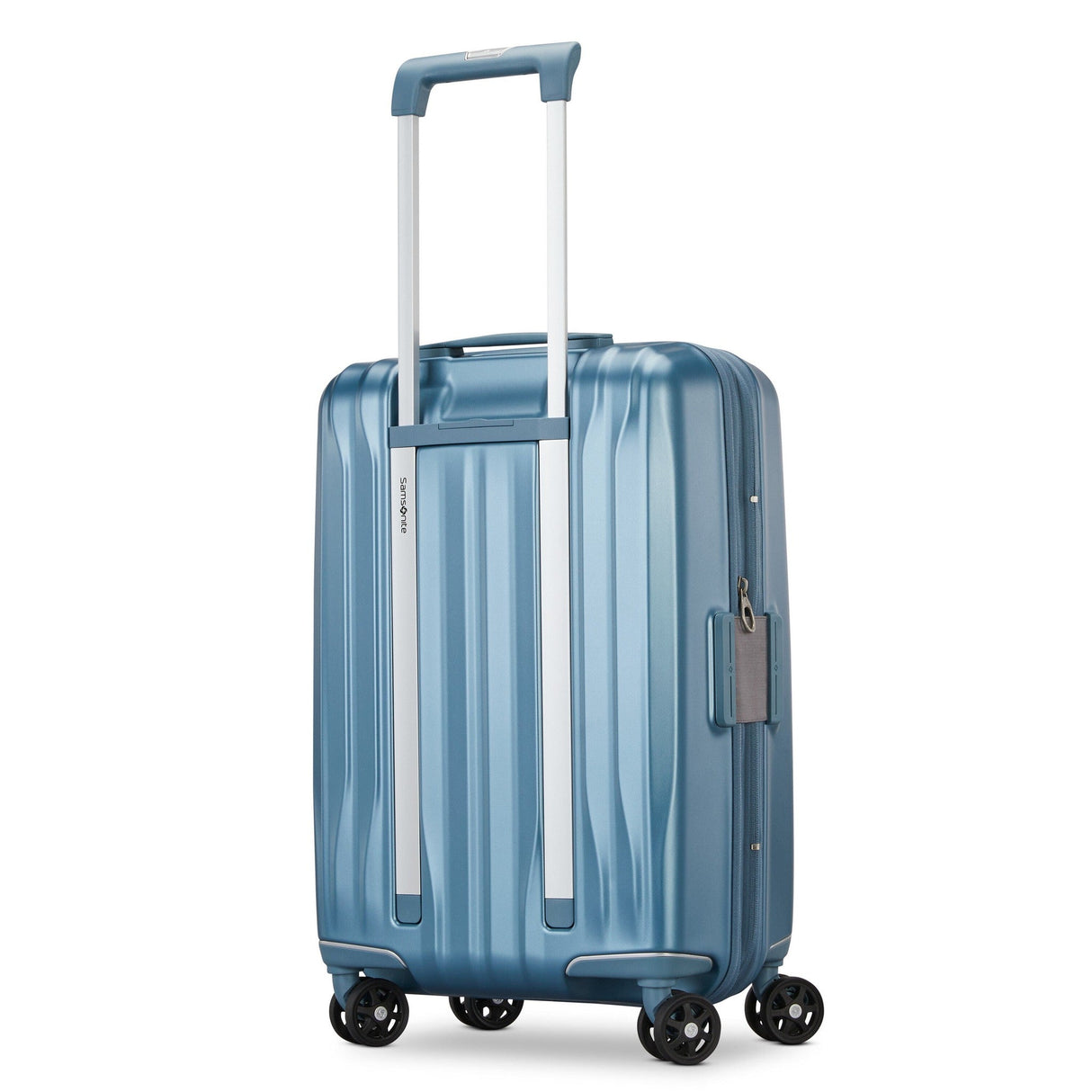 Samsonite UpLift Hardside Carry-On Spinner