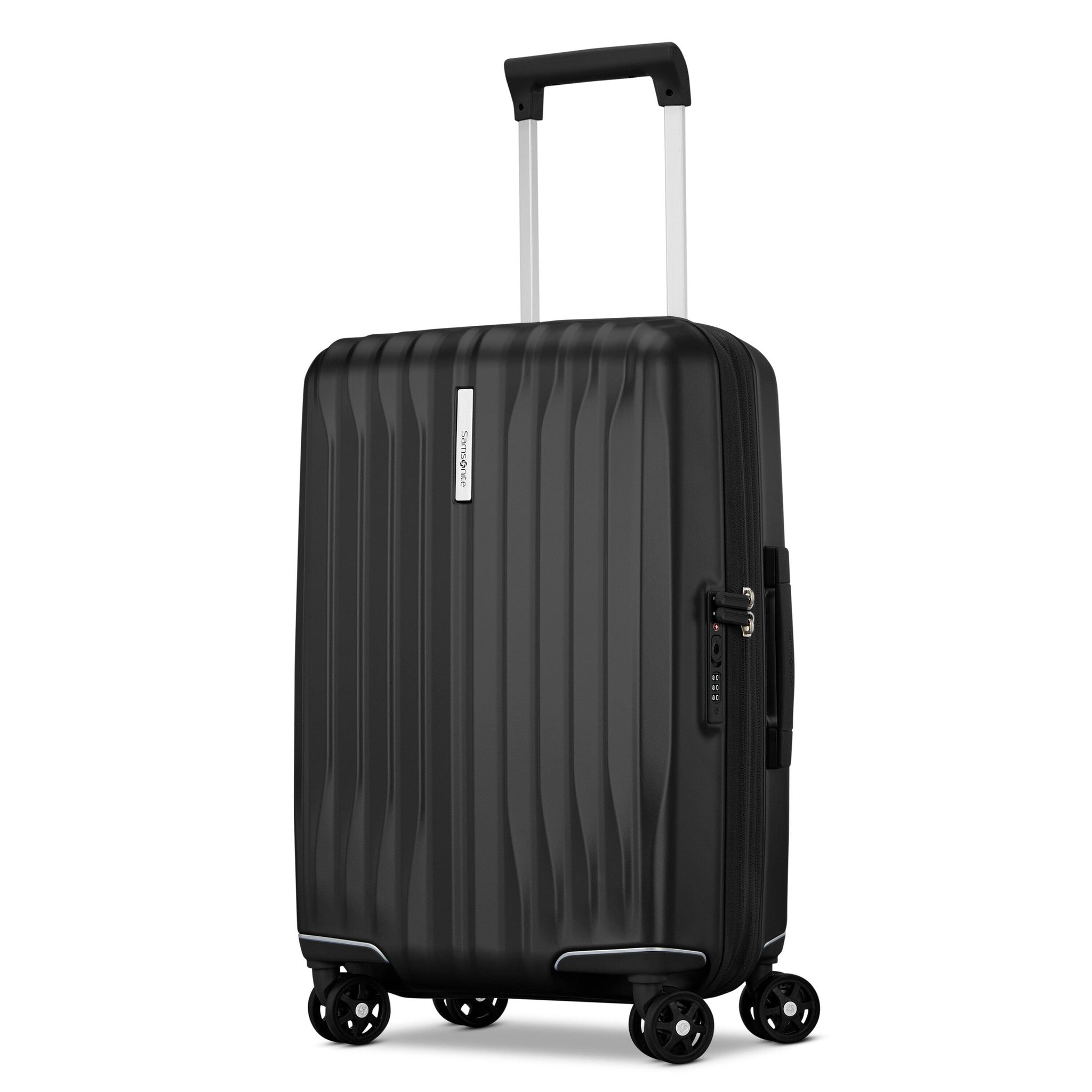Samsonite UpLift Spinner - Thumbnail 3