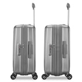 Samsonite UpLift Hardside Carry-On Spinner