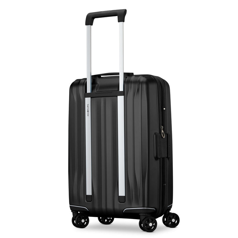 Samsonite UpLift Hardside Carry-On Spinner