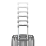 Samsonite UpLift Hardside Extra Large Spinner