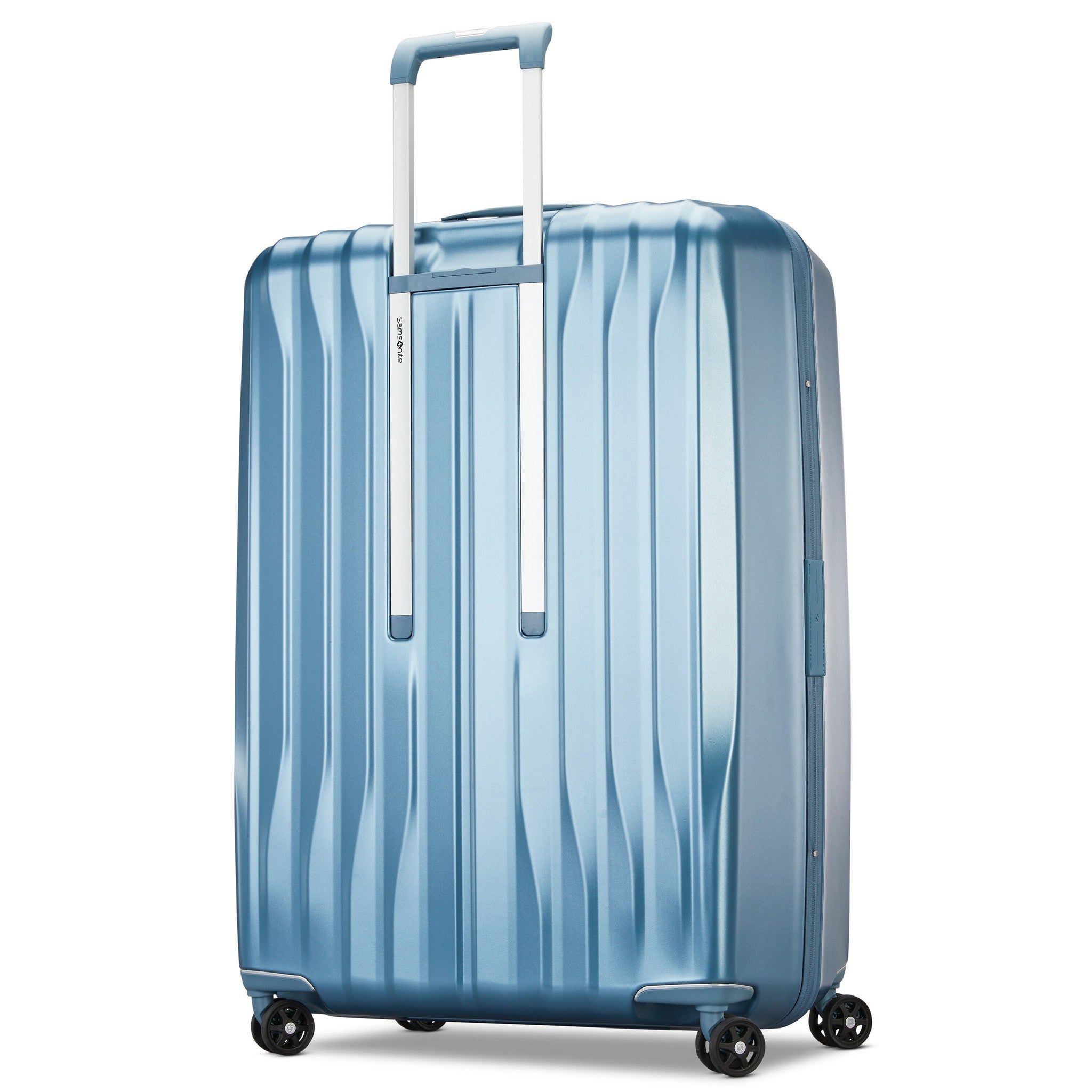 Samsonite UpLift Hardside Extra Large Spinner – Luggage Pros