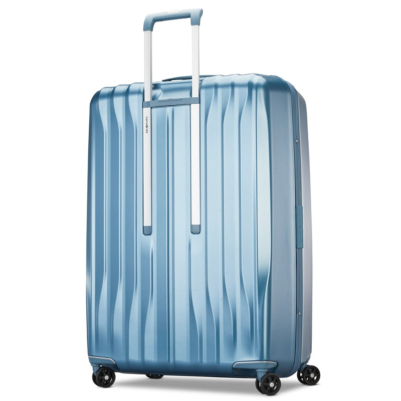 Samsonite UpLift Hardside Extra Large Spinner