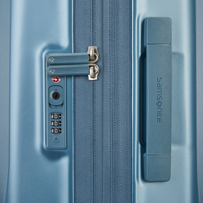 Samsonite UpLift Hardside Extra Large Spinner