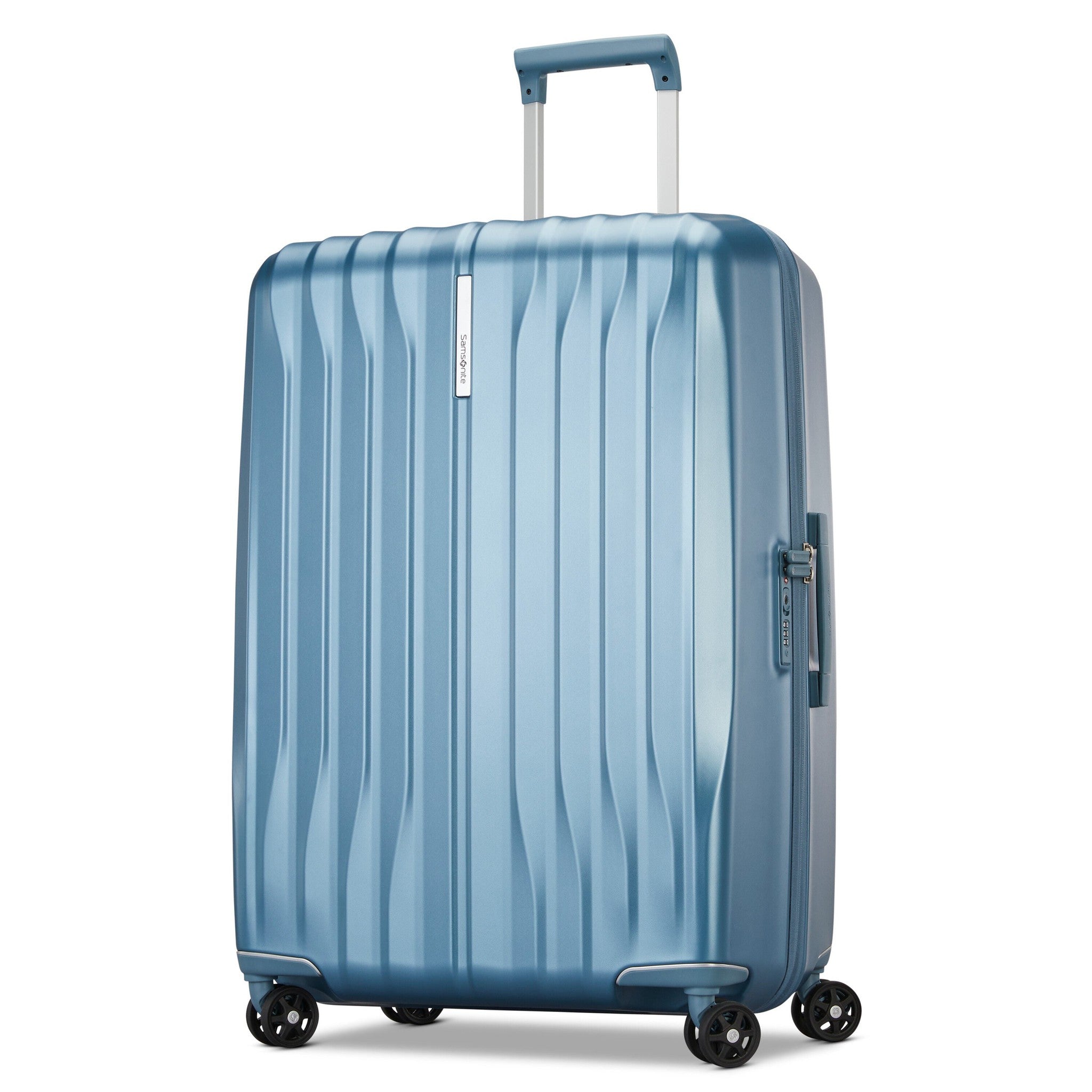 Samsonite UpLift Hardside Large Spinner – Luggage Pros