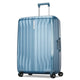 Samsonite UpLift Hardside Large Spinner