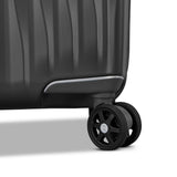 Samsonite UpLift Hardside Large Spinner
