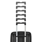 Samsonite UpLift Hardside Large Spinner