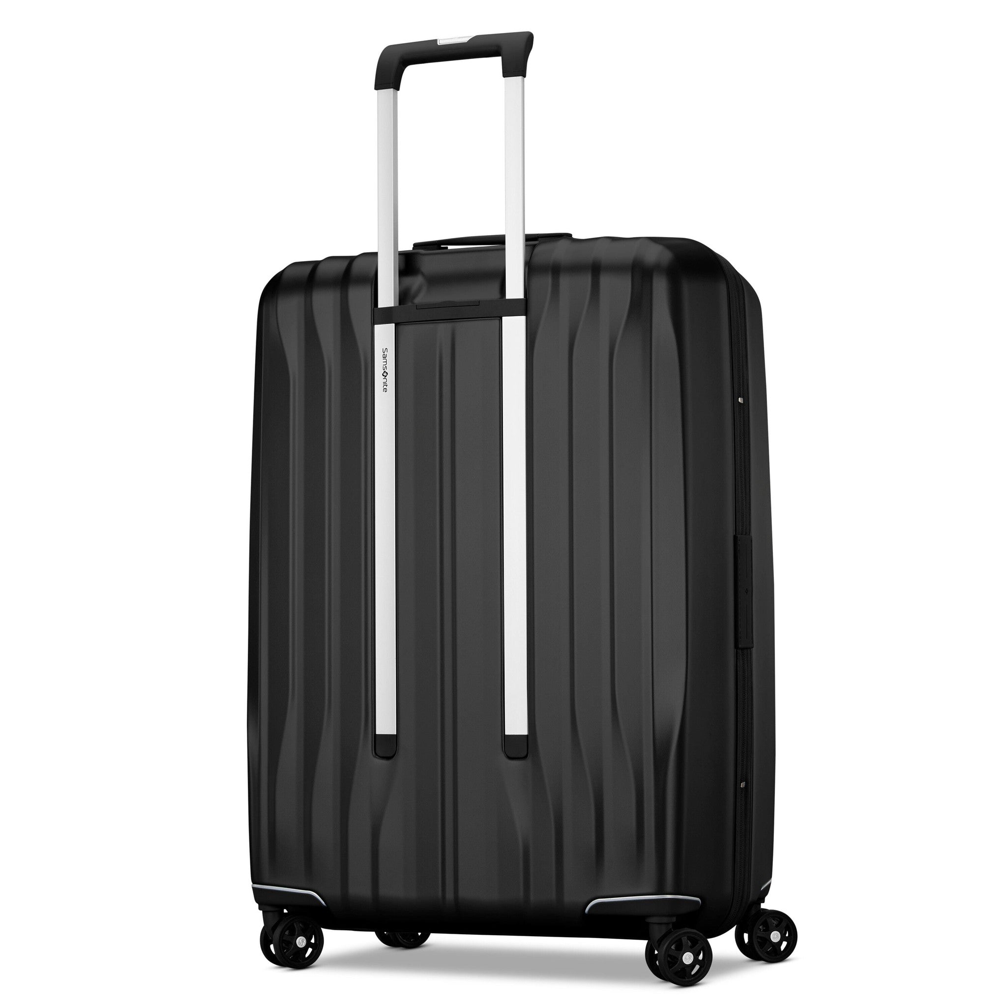 Samsonite UPLIFT HARDSIDE XL 軽量 スーツケース Samsonite UPLIFT HARDSIDE XL 軽量 スーツケース Samsonite UPLIFT