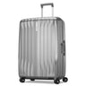 Samsonite UpLift Hardside Large Spinner