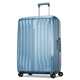 Samsonite UpLift Hardside Large Spinner