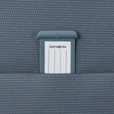 Samsonite UpLift Softside Carry-On Expandable Spinner