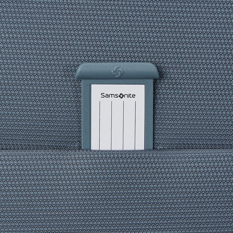 Samsonite UpLift Softside Carry-On Expandable Spinner