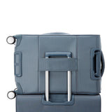 Samsonite UpLift Softside Carry-On Expandable Spinner