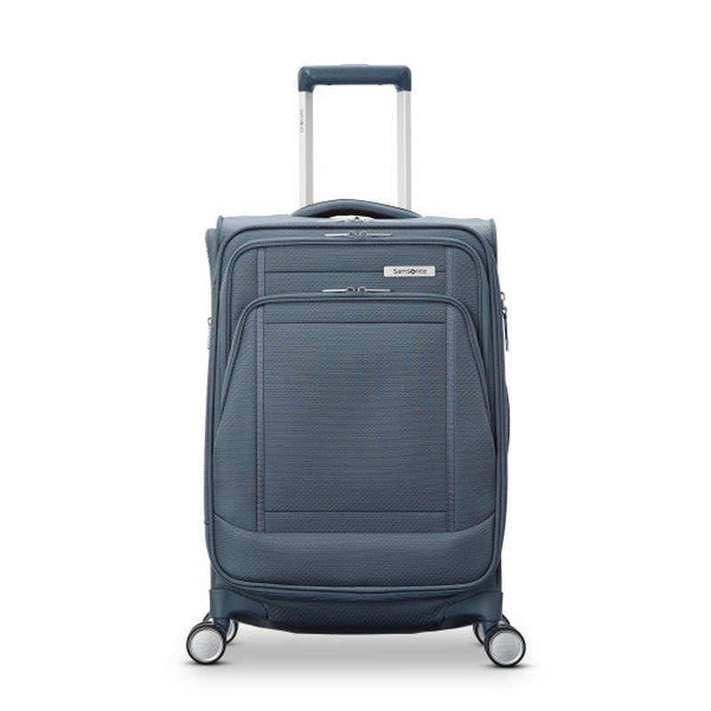 Samsonite UpLift Softside Carry-On Expandable Spinner