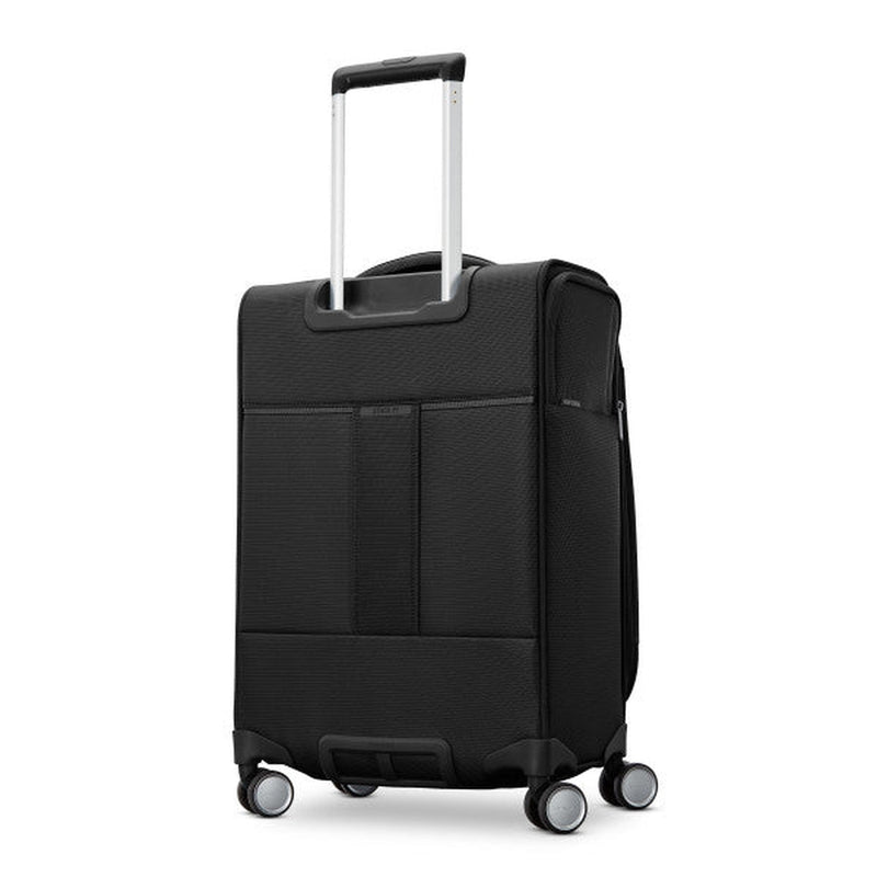 Samsonite UpLift Softside Carry-On Expandable Spinner