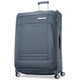 Samsonite UpLift Softside Large Expandable Spinner