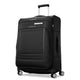 Samsonite UpLift Softside Medium Expandable Spinner