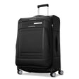 Samsonite UpLift Softside Medium Expandable Spinner