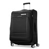 Samsonite UpLift Softside Medium Expandable Spinner