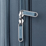 Samsonite UpLift Softside Medium Expandable Spinner
