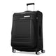 Samsonite UpLift Softside Medium Expandable Spinner