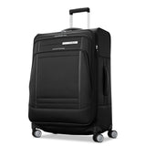 Samsonite UpLift Softside Medium Expandable Spinner