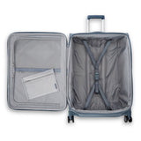 Samsonite UpLift Softside Medium Expandable Spinner