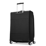 Samsonite UpLift Softside Medium Expandable Spinner