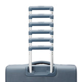 Samsonite UpLift Softside Medium Expandable Spinner