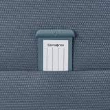 Samsonite UpLift Softside Medium Expandable Spinner