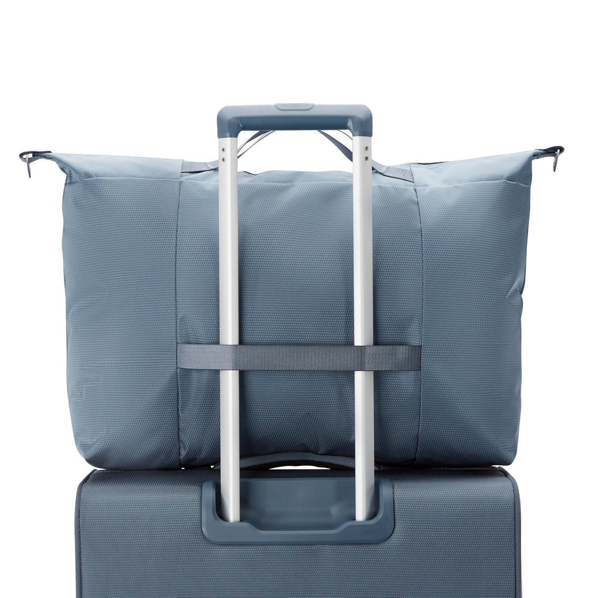 Samsonite Uplift Softside Foldable Weekender Duffel