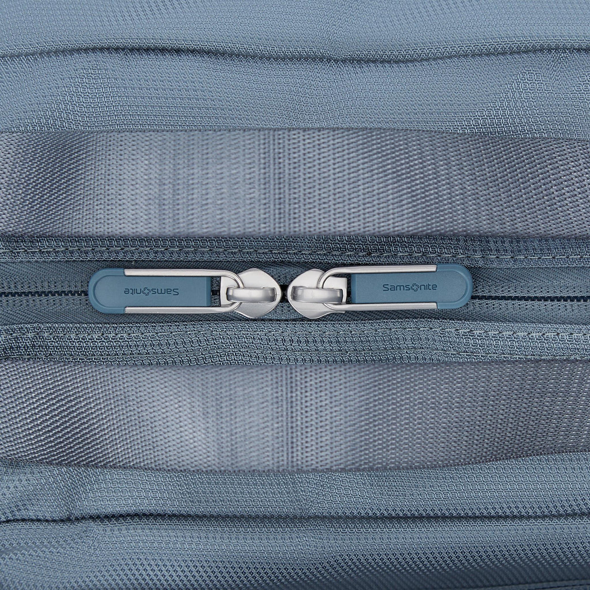 Samsonite Uplift Softside Foldable Weekender Duffel