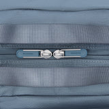 Samsonite Uplift Softside Foldable Weekender Duffel