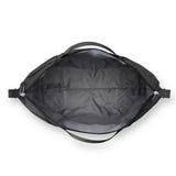 Samsonite Uplift Softside Foldable Weekender Duffel